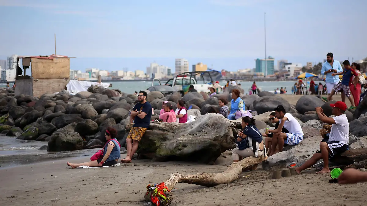 Turistas_Veracruz-3_2