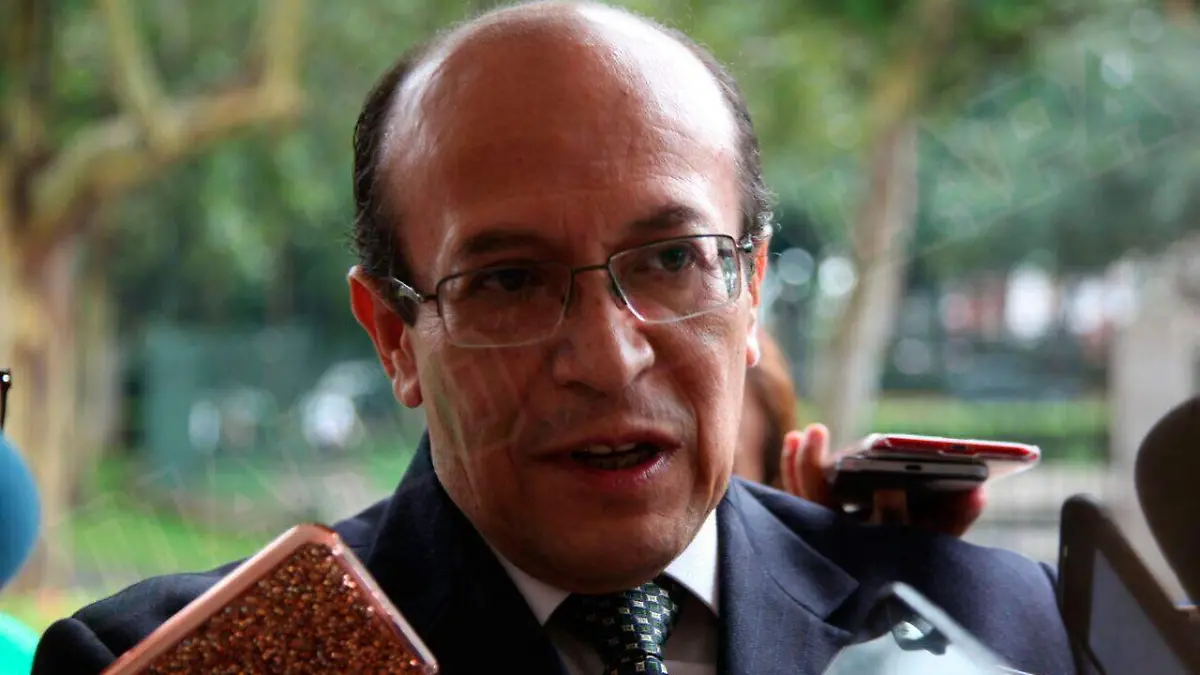 José-Emilio-Cárdenas-Escobosa
