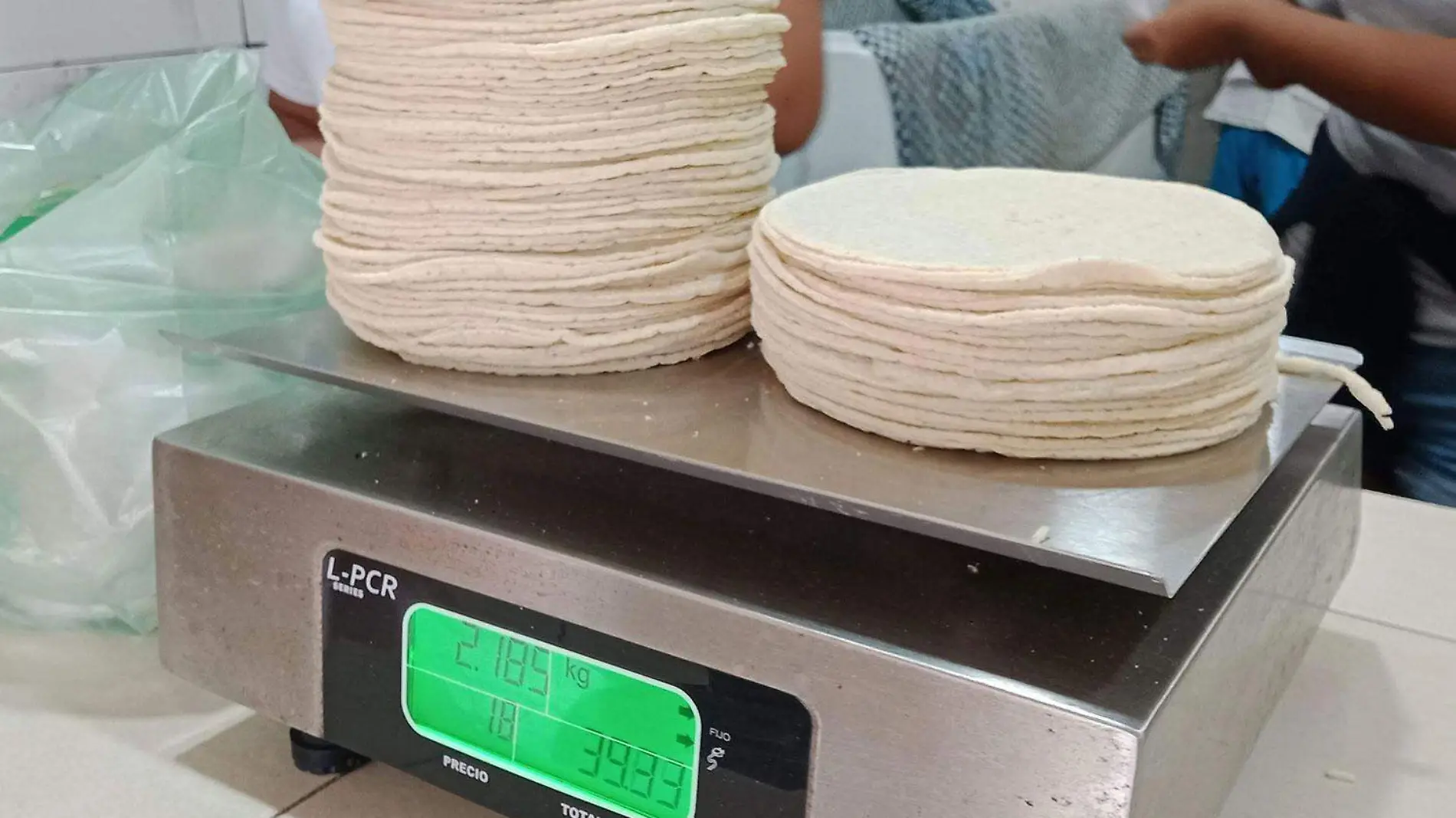 Tortillas-aumentaran-de-precio-en-febrero