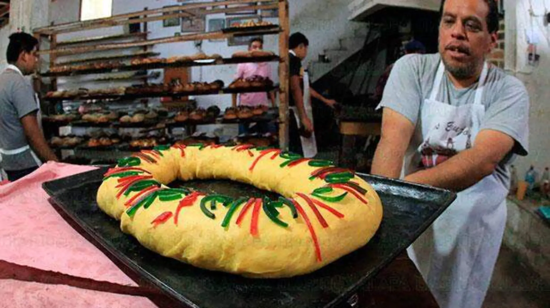 EM-Rosca-de-Reyes-panaderia-los-brujos-05