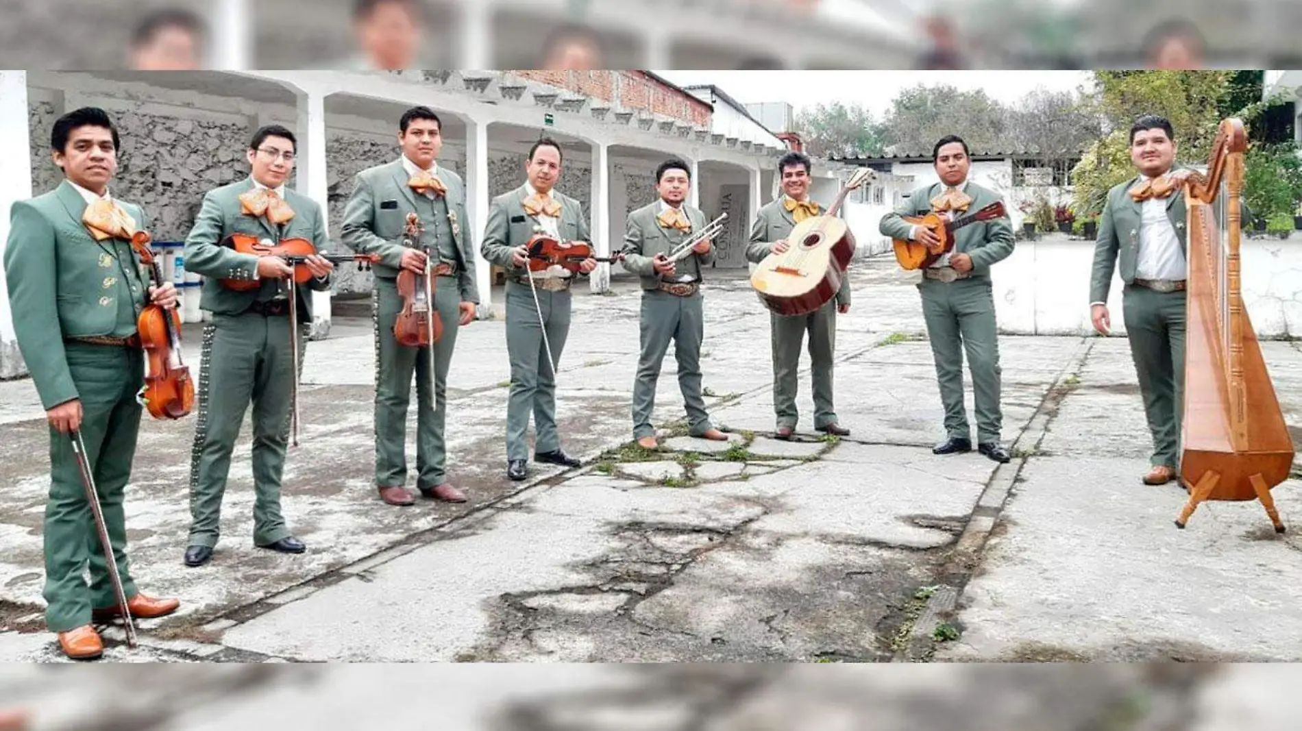 11-02-2021-MARIACHI