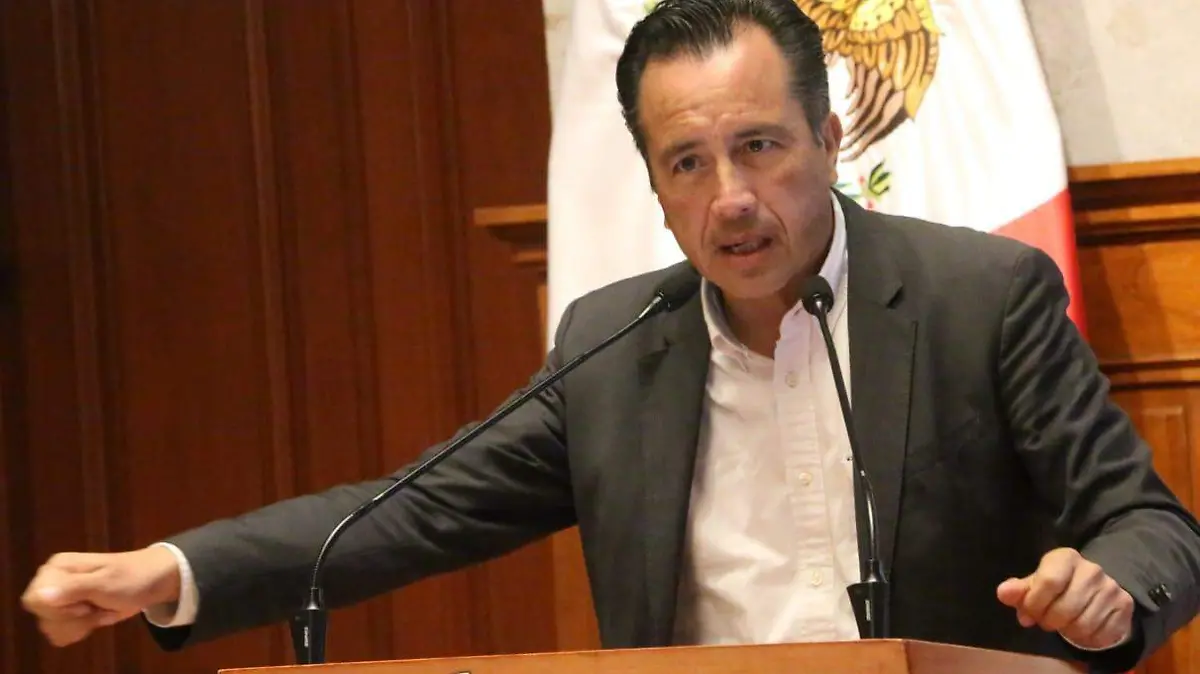 gobernador4