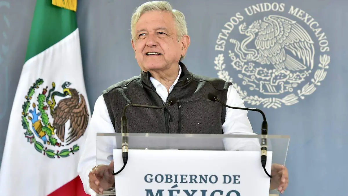 AMLO
