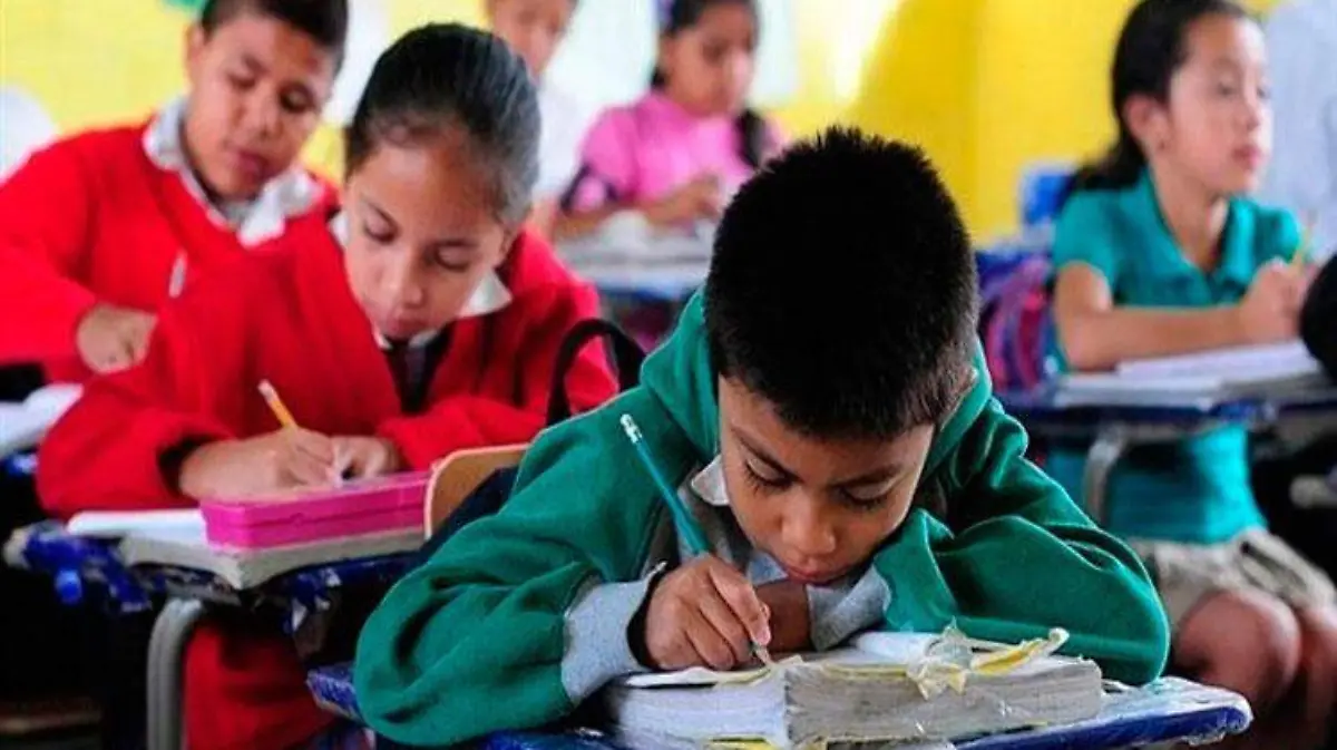estudiantes1