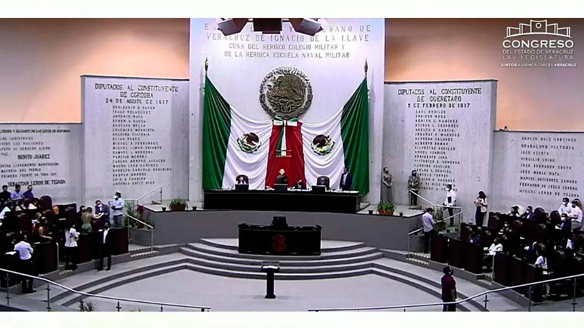 Sesion-del-Congreso-de-Veracruz