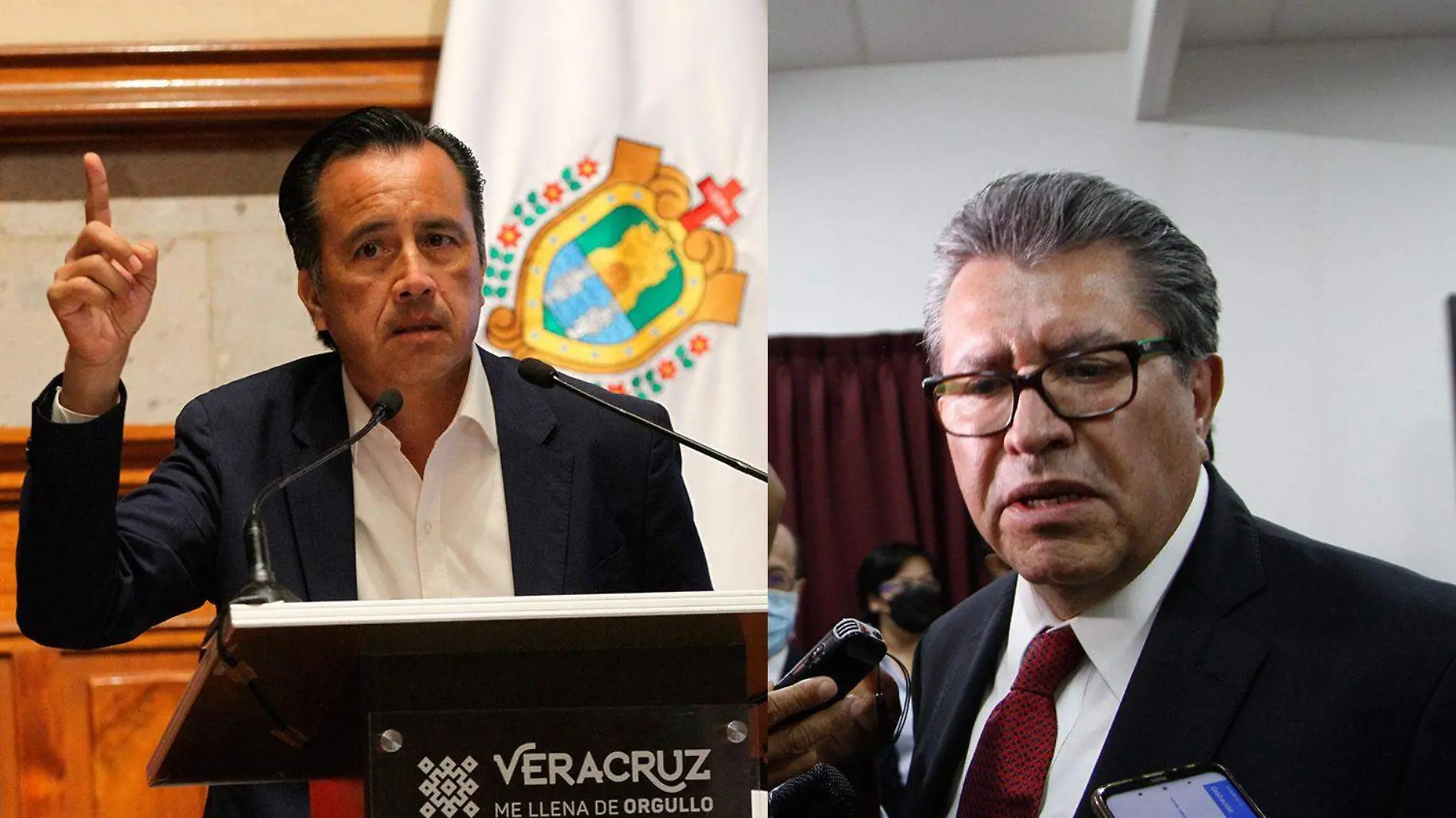 Gobernador-Cuitlahuac-le-gana-el-juego-al-senador-Monreal