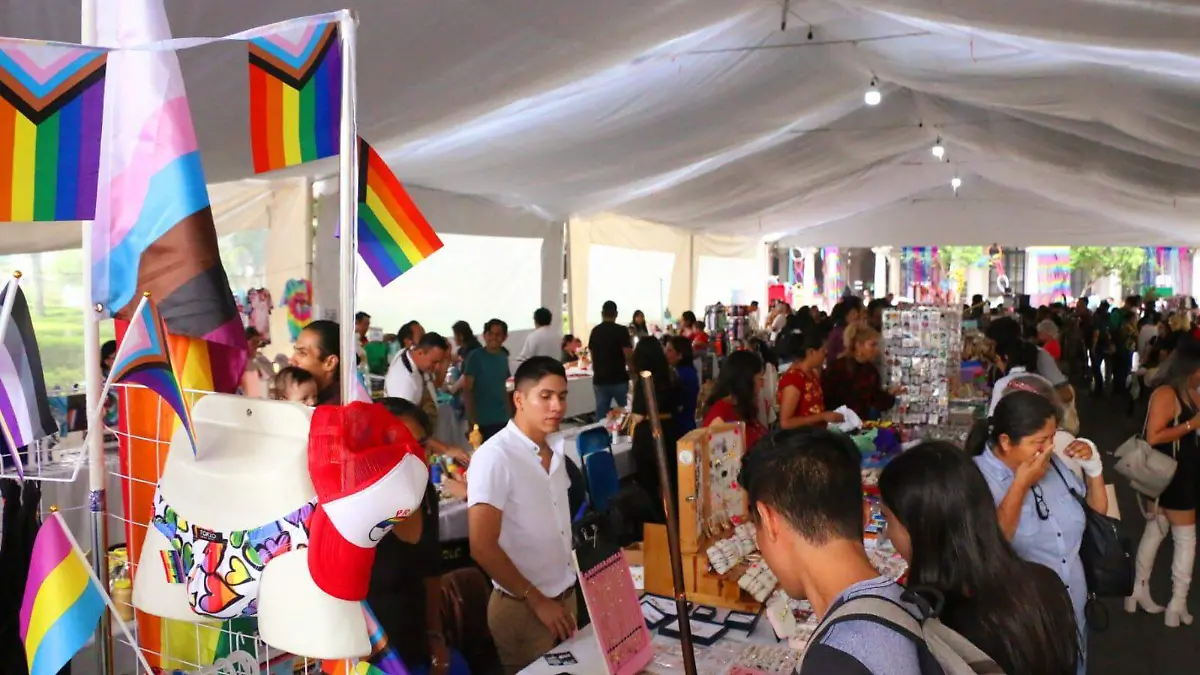 WhatsApp Image 2023-06-09 at 6.03.55 PM