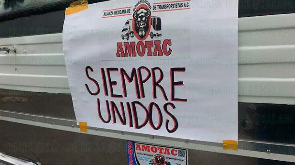 9d17b455-7883-4cdd-8b89-3e09ff7348da