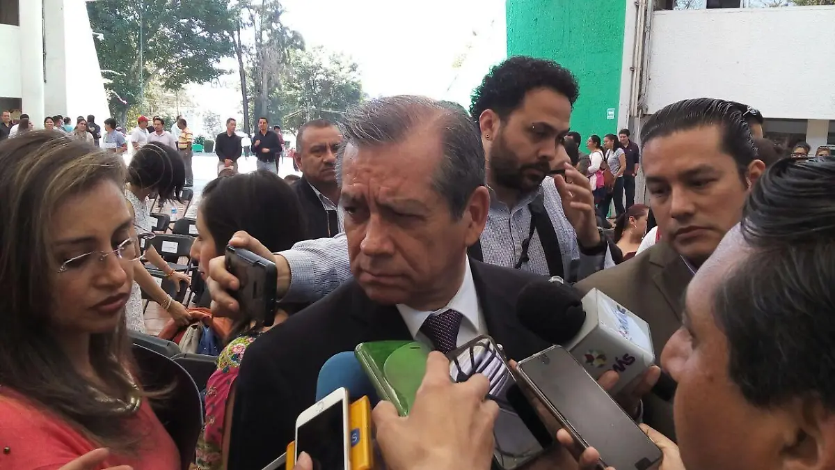 WhatsApp Image 2017-03-07 at 12.34