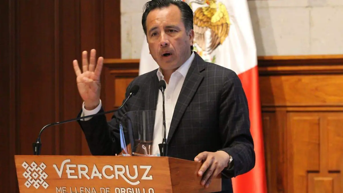 gobernador2