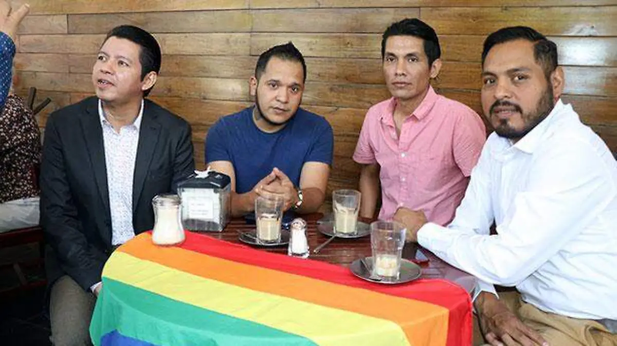 jai17Junio2019-BenjaminCallejas-LeonardoRuiz-CarlosJuarez-LuisManuelHerrera-004