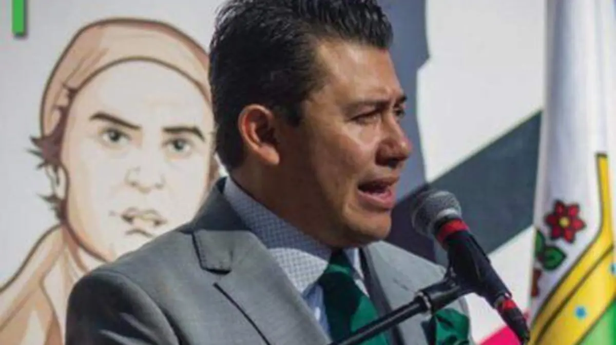 carlosmarcelo