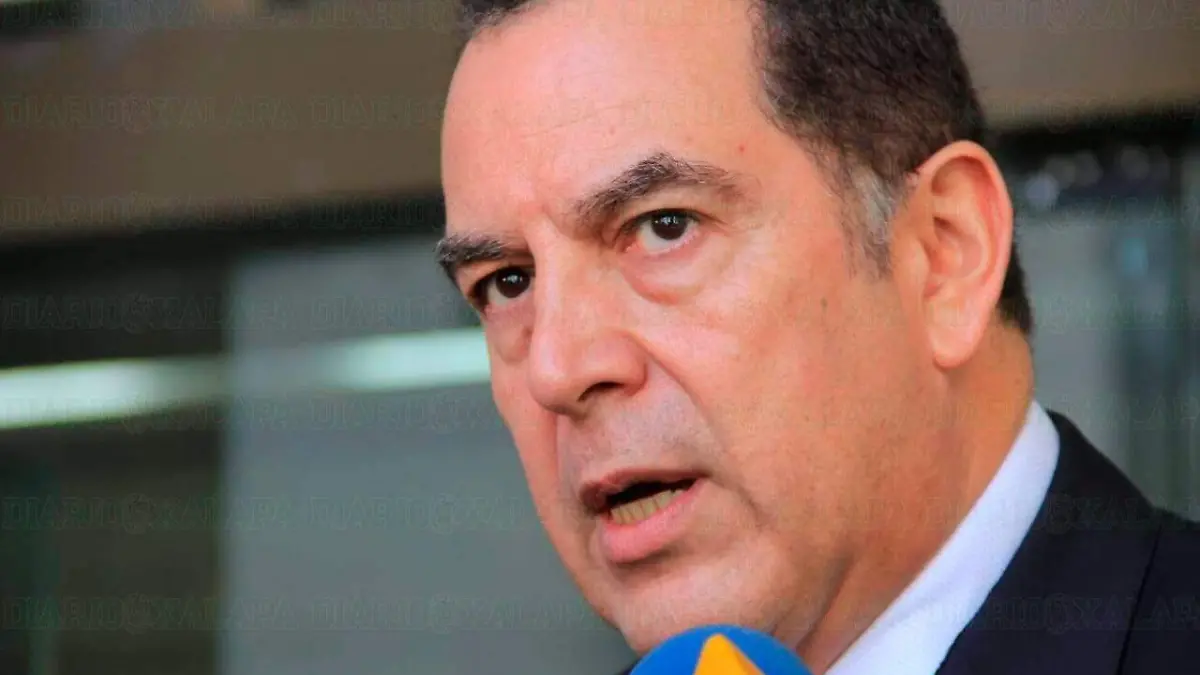 Ernesto-Pérez-Astorga