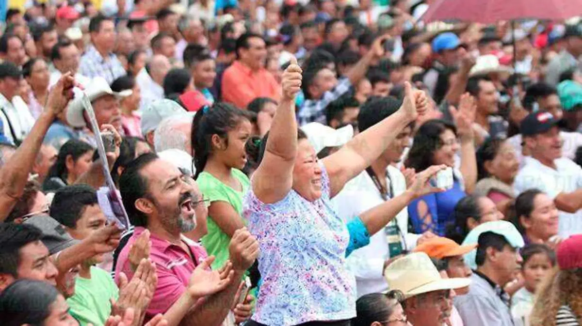 amlo21