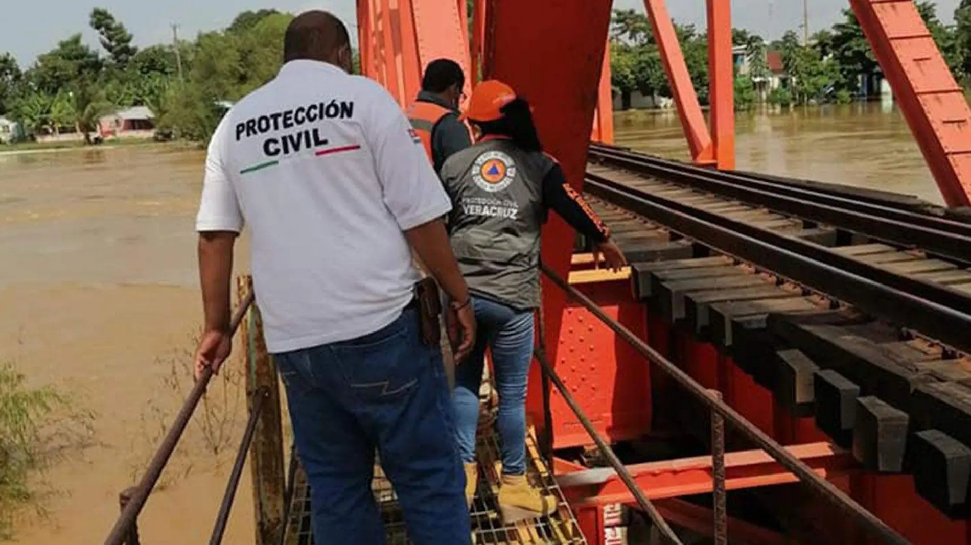 Rios-descienden-menos-el-de-Coatzacoalcos