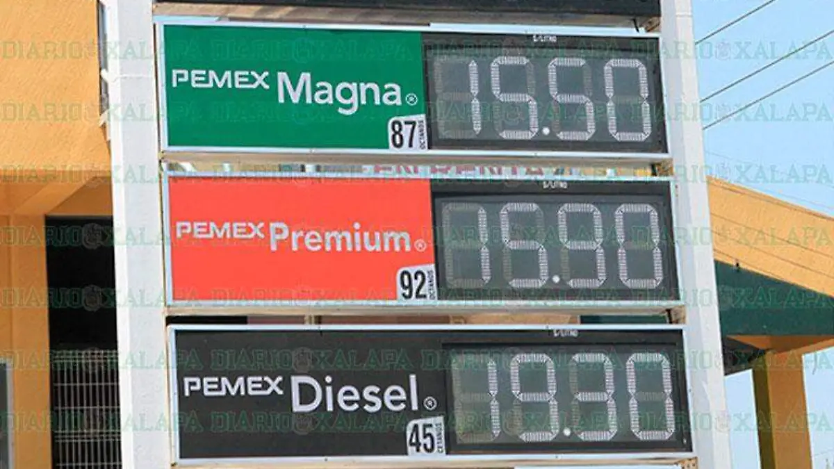 Gasolineria-San-Bruno-(6)