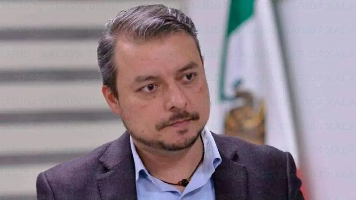 Juan-Jose-Rivera-Castellanos