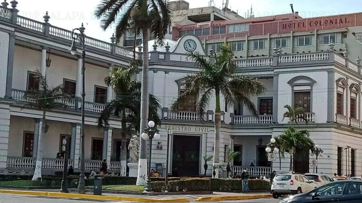 08-01-2021-REGISTRO-CIVIL-VER