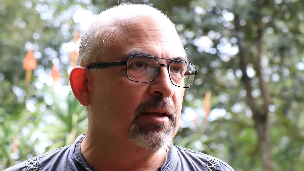 EM170919Enrique Vargas (3)