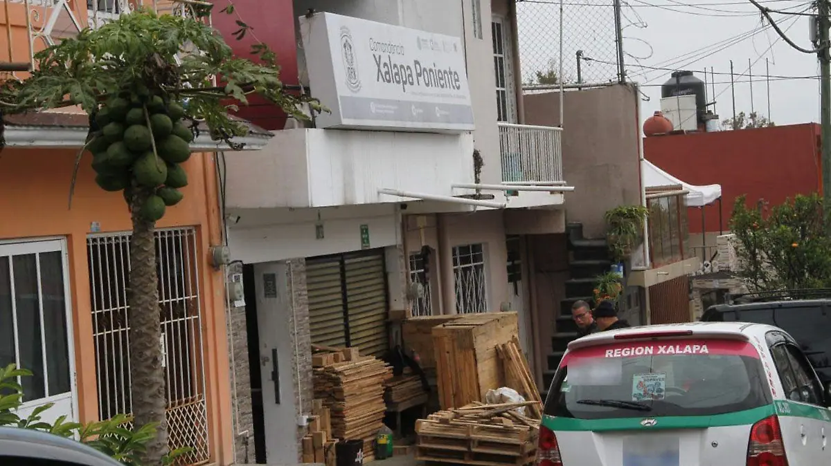 2-Protesta-vecinos-colonia-progreso