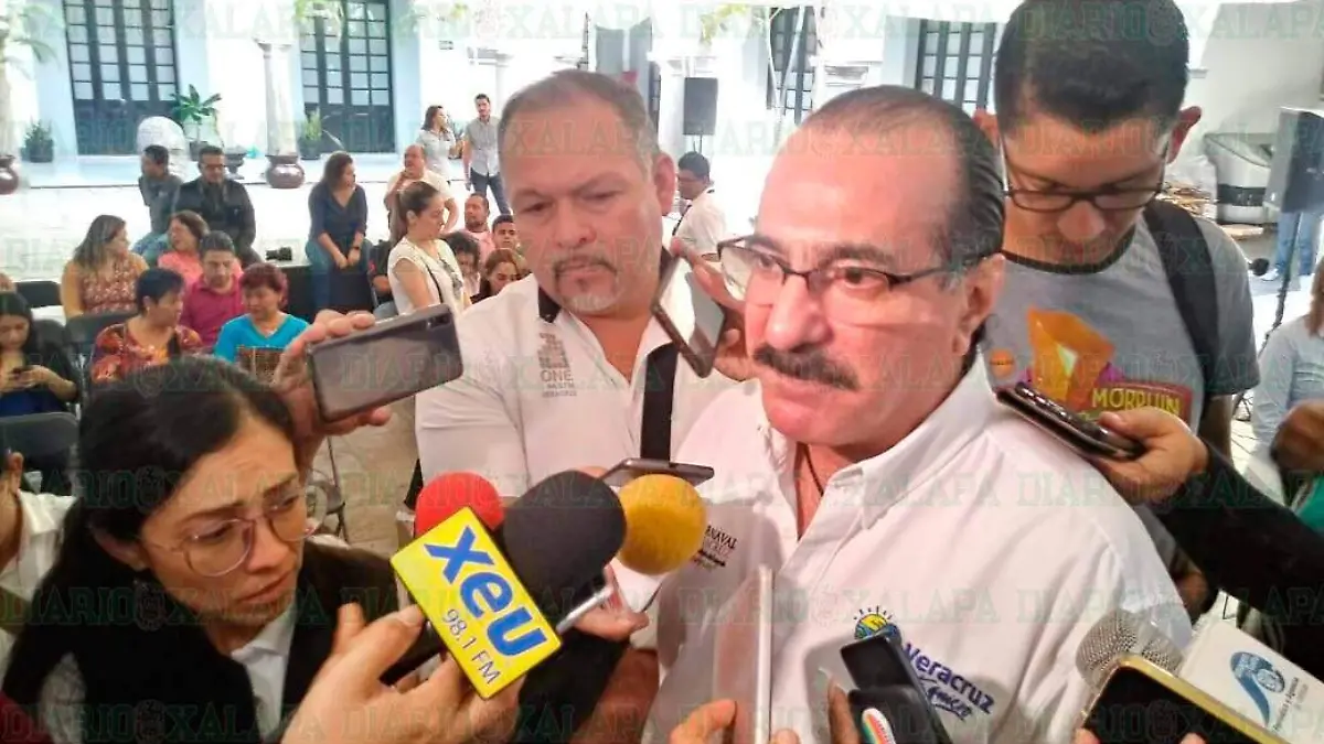fraga
