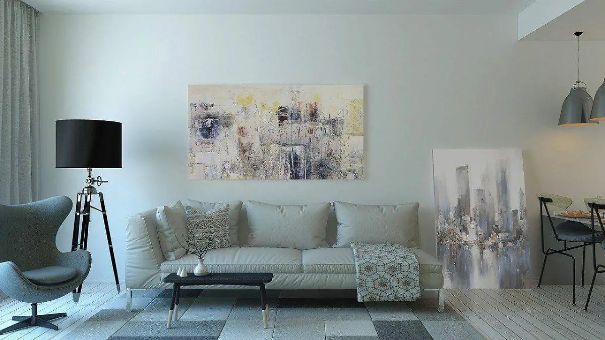 living-room-gbc2bb30db_1280