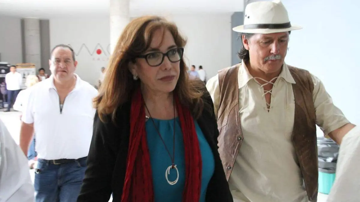 Yeidckol-Polevnsky-Gurwitz