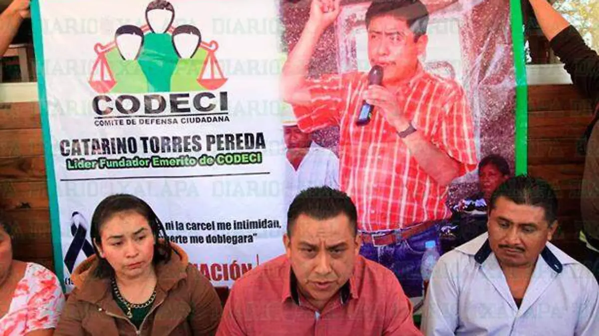 codeci1