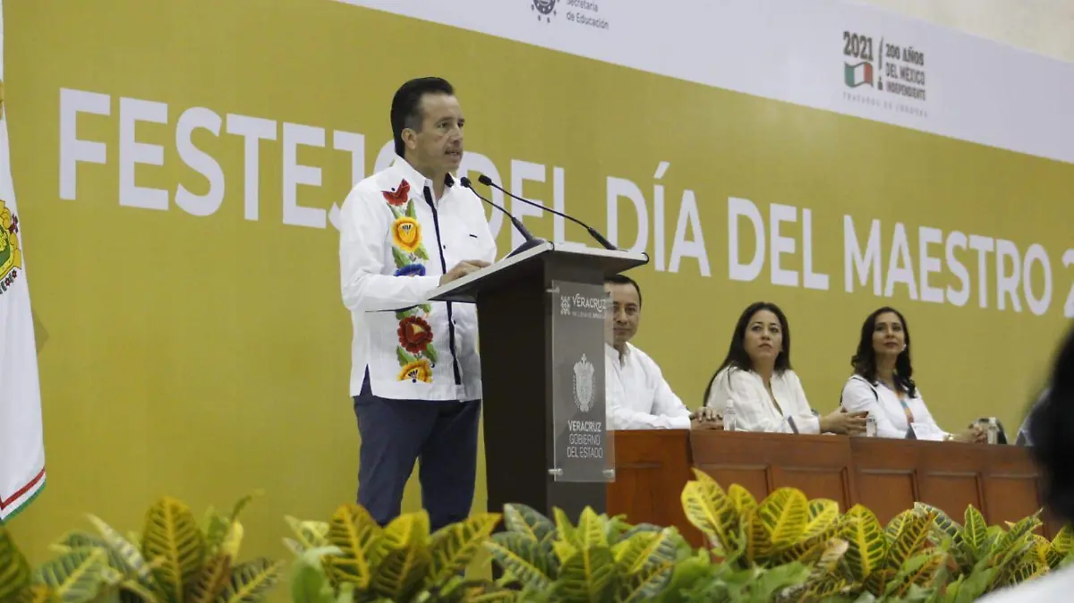 gober veracruz