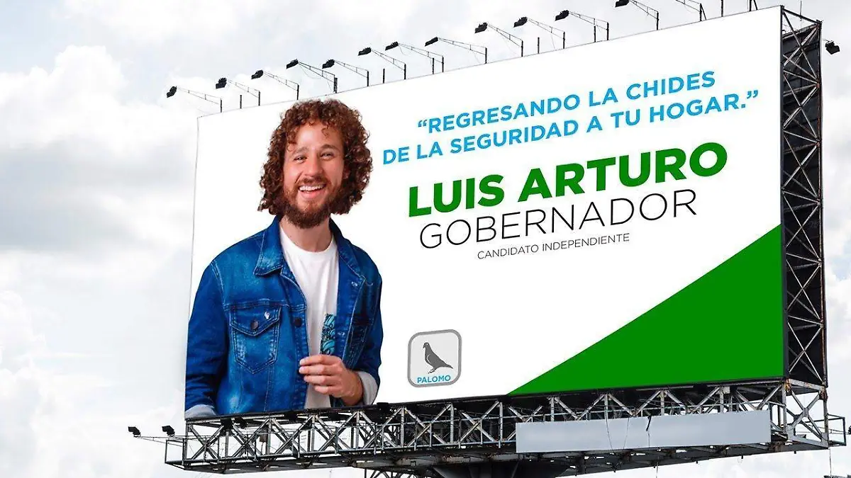 luisito-gobernador