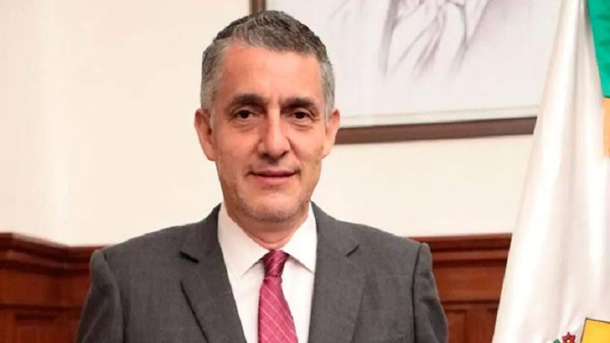 Víctor-Emmanuel-Vargas-Barrientos