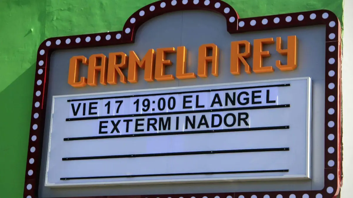 carmela rey3