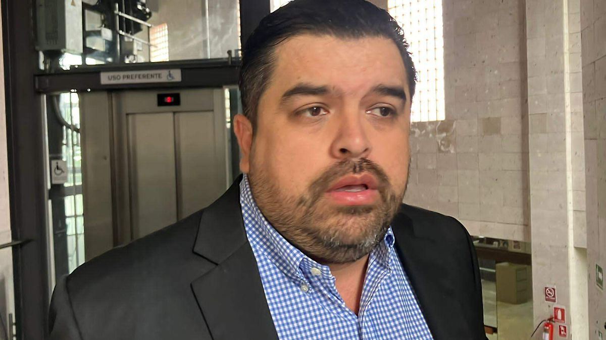 Quema vehículos en Tantoyuca, Veracruz: Roberto Francisco San Román Solana  habla sobre manifestación - Diario de Xalapa | Noticias Locales,  Policiacas, sobre México, Veracruz, y el Mundo