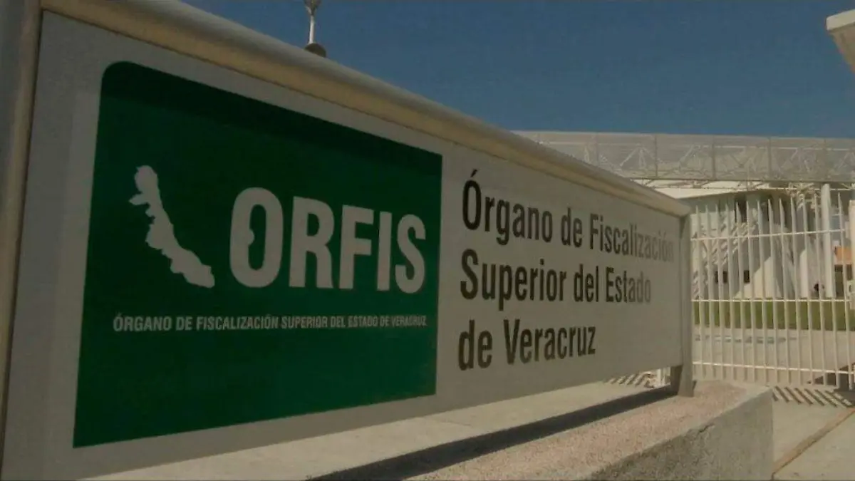 ORFIS1