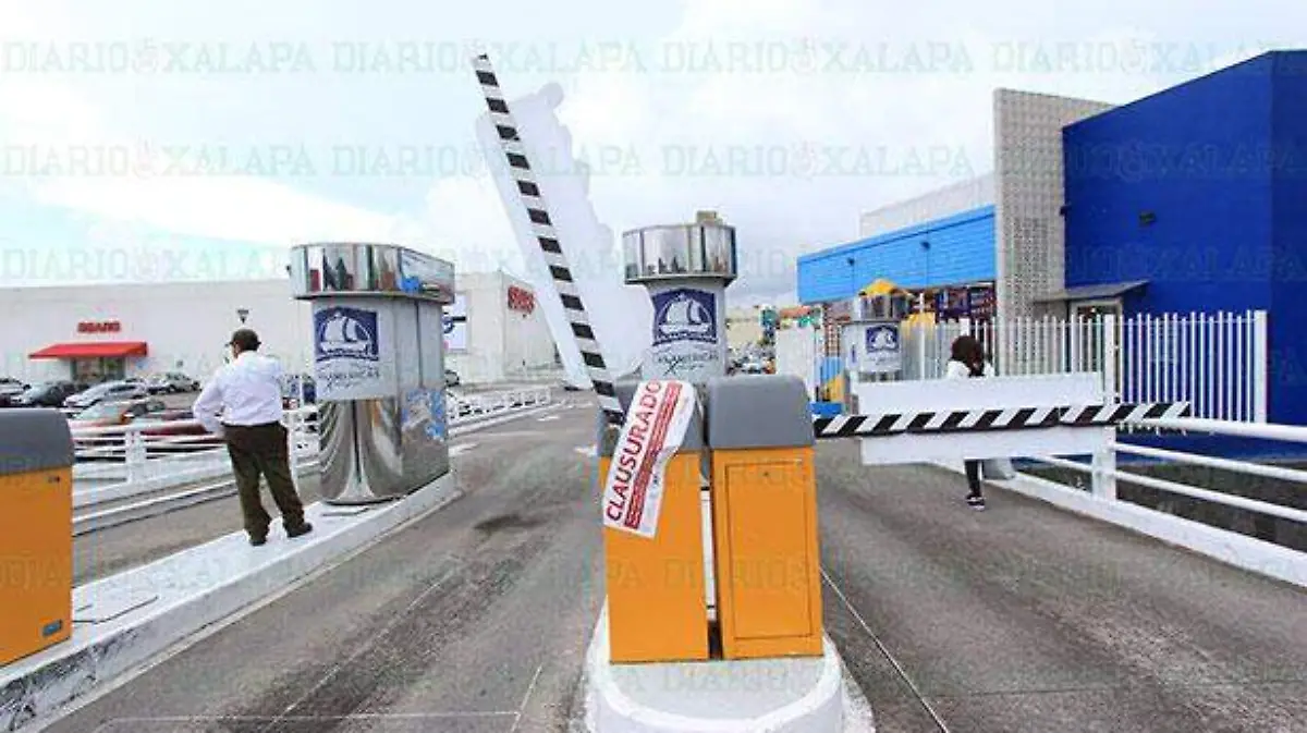 EM090719Estacionamiento-Plaza-Americas-(2)