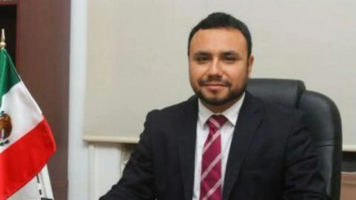 WhatsApp Image 2017-05-14 at 10.56