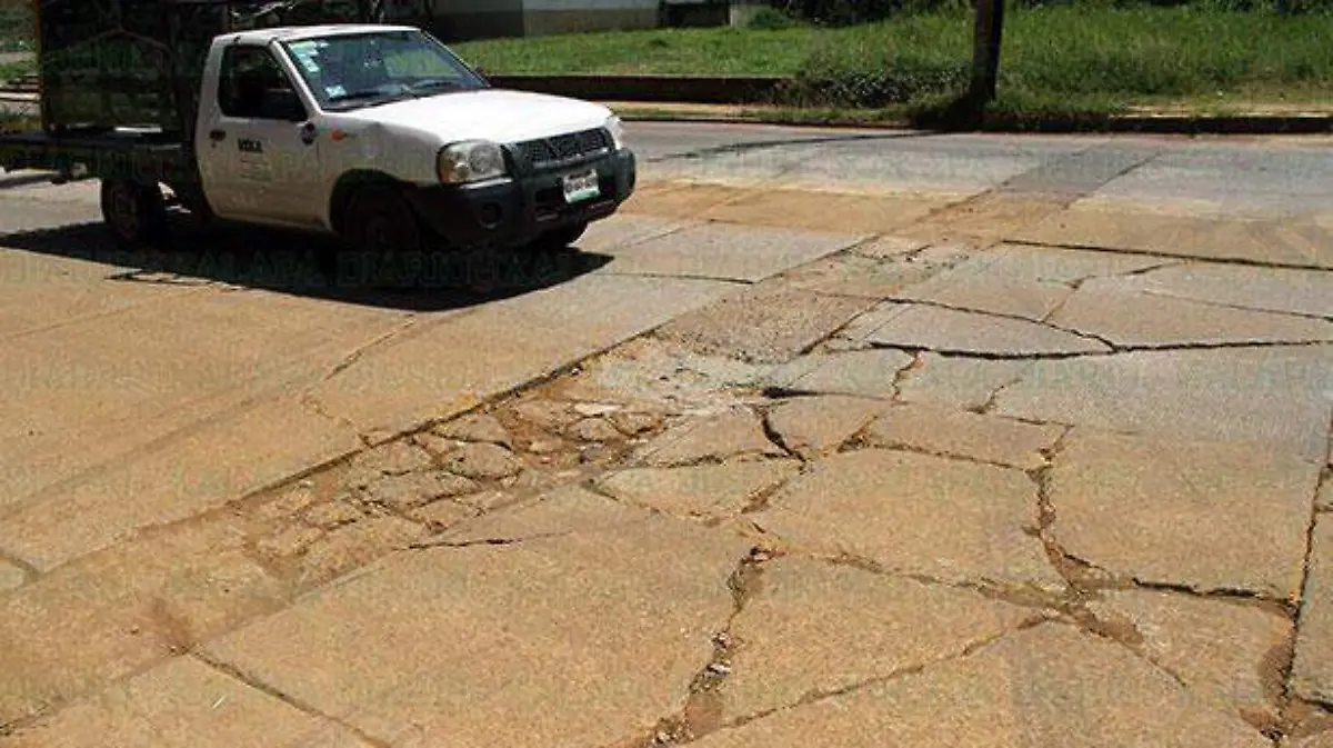 JE080719030BulevarYanga-LasFuentes