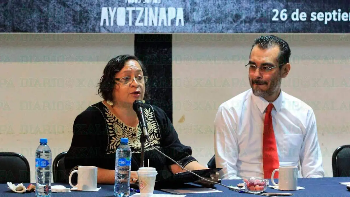 ayotzinapa1