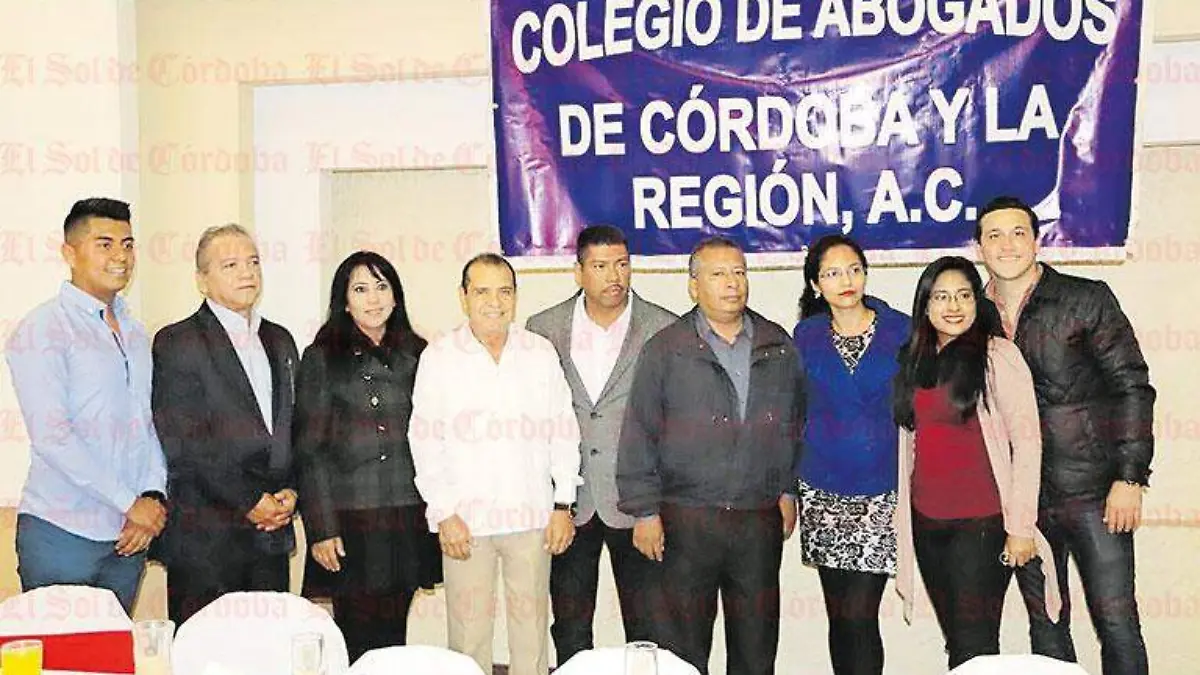 CVolegio-de-abogados