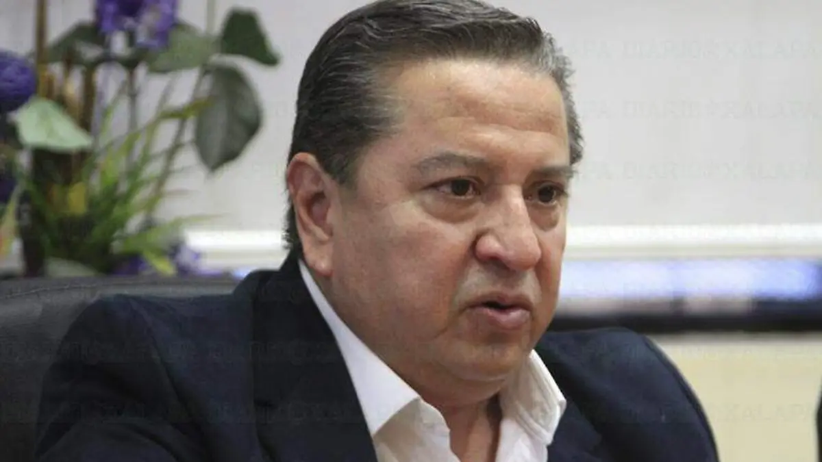 Rafael Vwela2