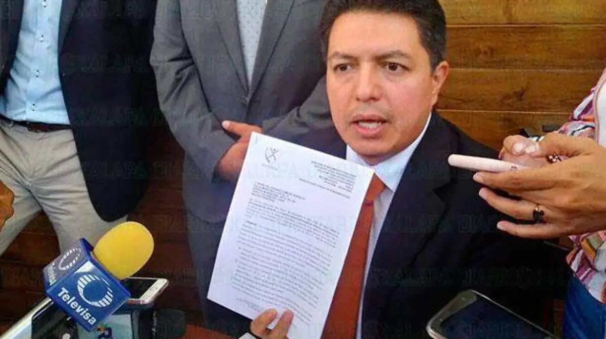 nicolas-baltazar