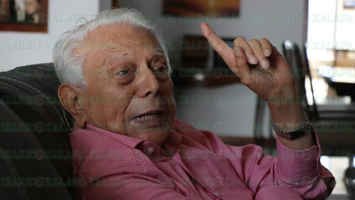 Brito1