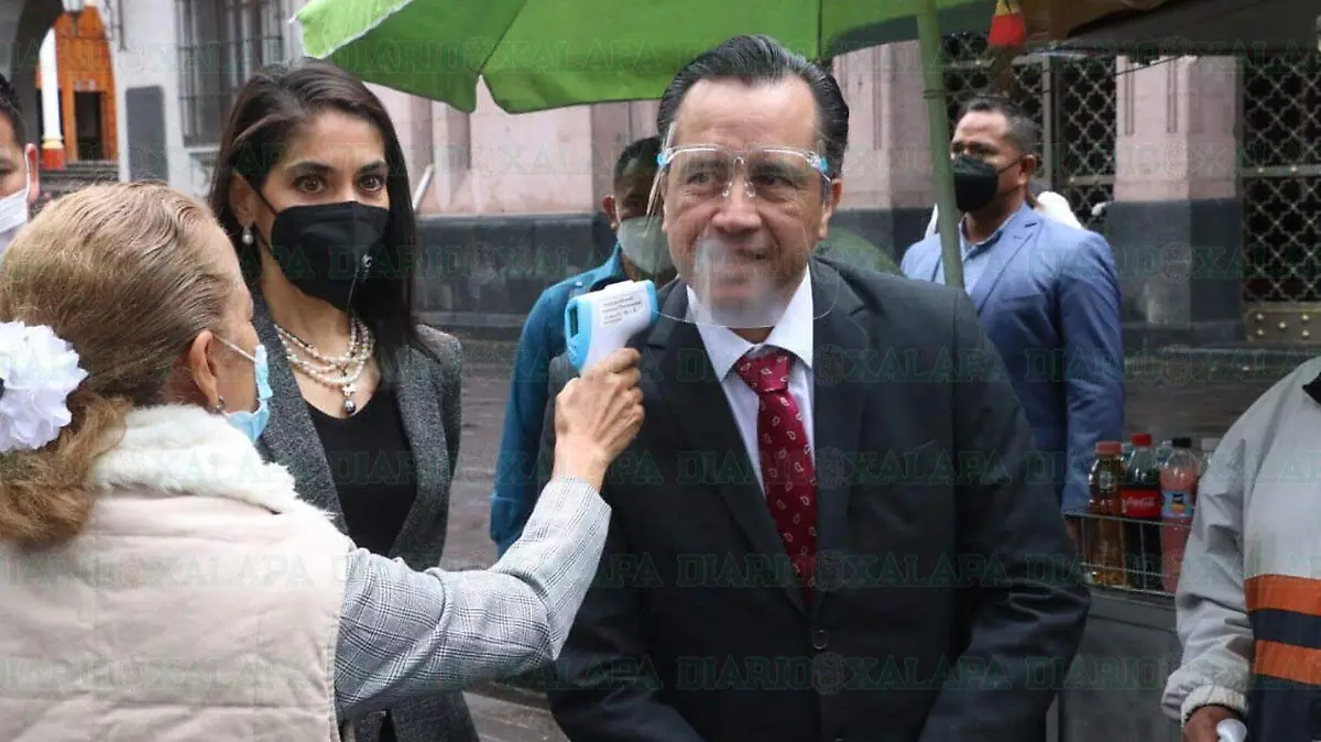 20-11-2020-CUITLAHUAC-GARCIA-JIMENEZ