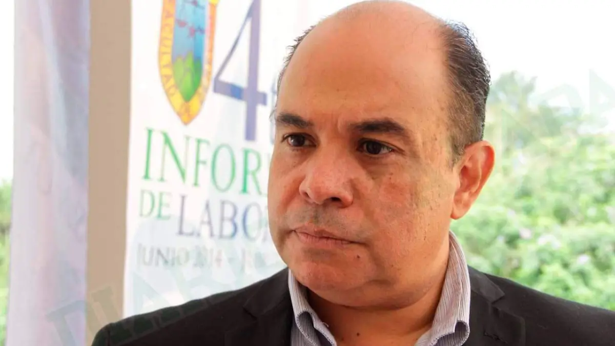 José-luis-Cuevas-Gayosso