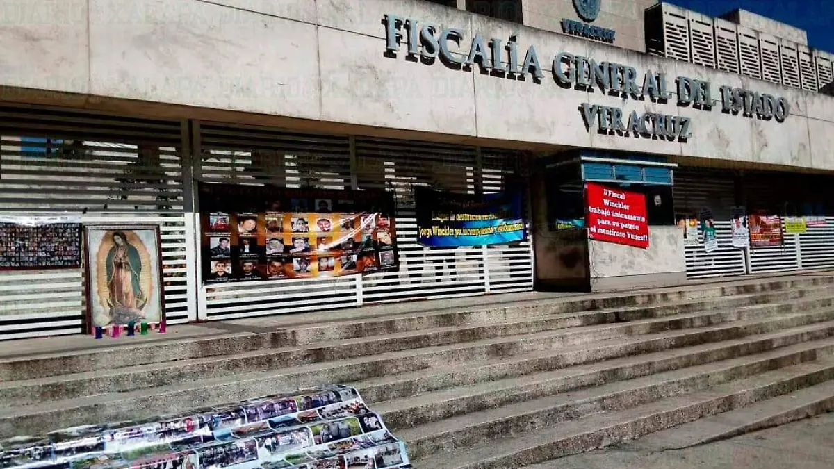 fiscalia-ok