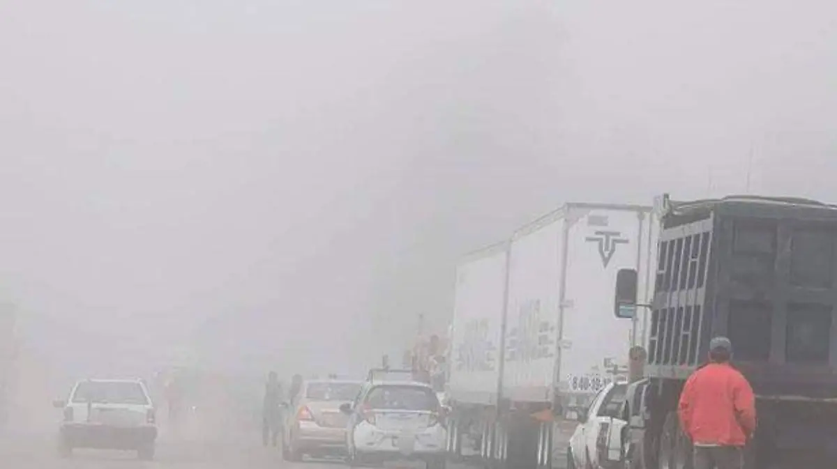 manifestación-Cruz-Blanca