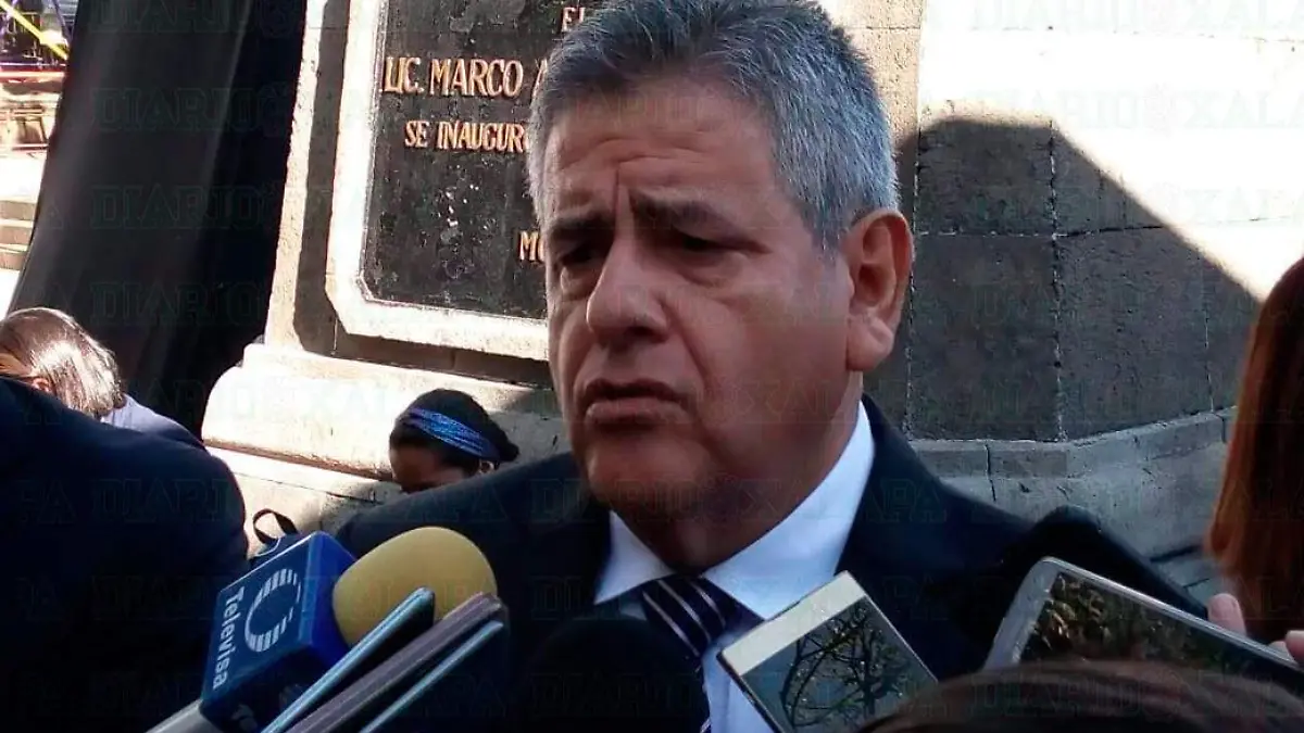 Raul-Gustavo-Gutiérrez-Ávila