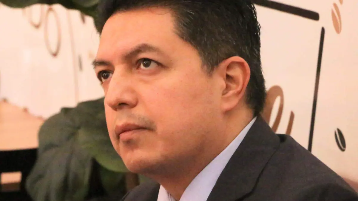 abogado arturo nicolas