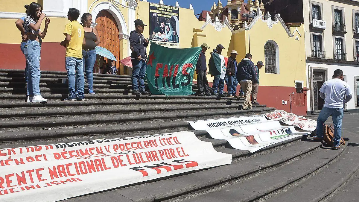 RENE-FNLS-LERDO (1)