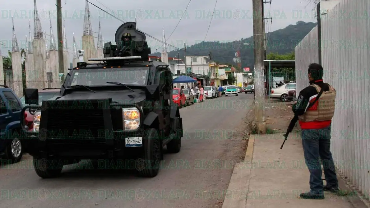 Operativo-por-el-traslado-de-Manuel-Francisco-N